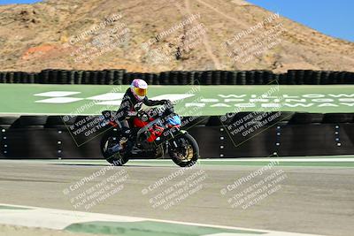 media/Sep-07-2025-TrackXperience (Sun) [[ee17e62fad]]/Level 1/Session 2 (The Bowl)/